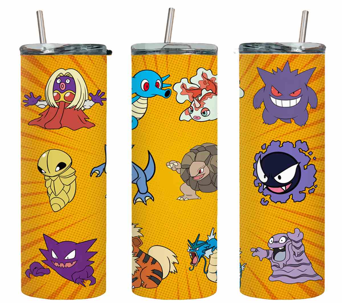 Pokemon-8032